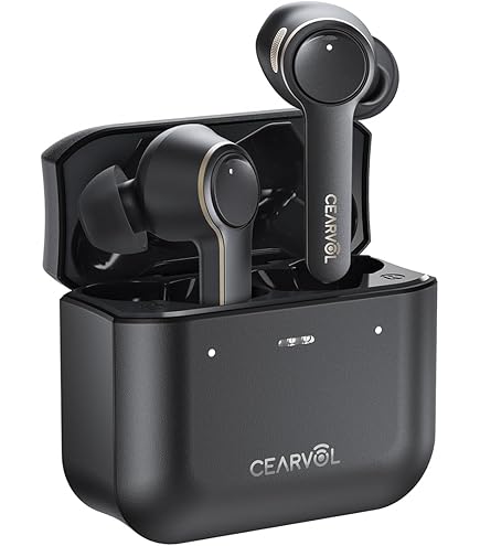 Amazon.co.jp: 高性能集音器 【公式】Olive Air 黒 多機能 自分で調整