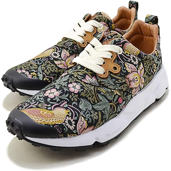 Amazon | [flower mountain] フラワー マウンテン ASUKA2 アスカ2 PINK