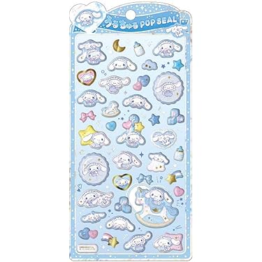 Amazon.co.jp 人気ギフトランキング: シール・ステッカー で、ギフトの