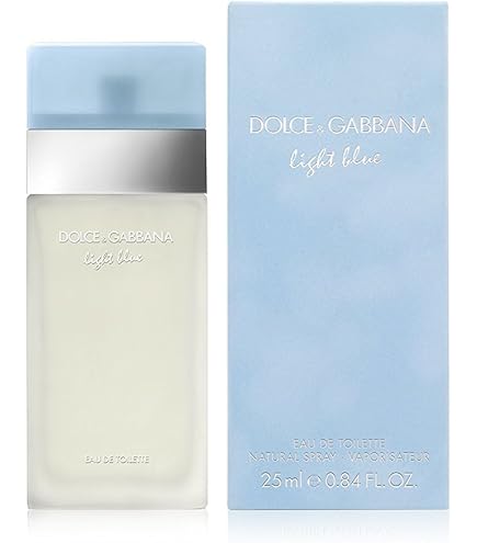 Amazon.co.jp: ブルアカ 香水 オードトワレ 50mL ミモリ