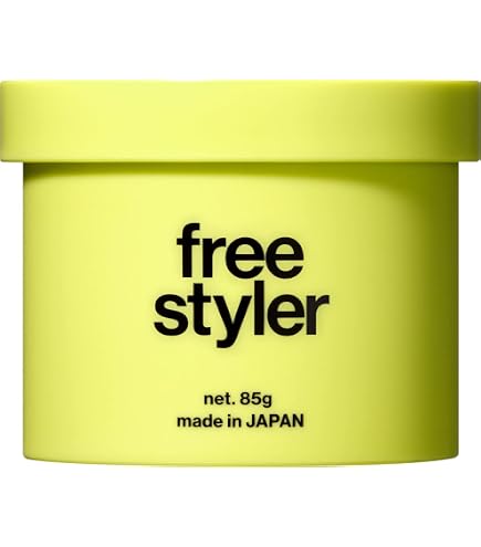 Amazon | 資生堂 ジェレイド デザインワックスNA 75g【3個セット