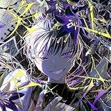 笑止千万　初回限定盤(特典なし)
