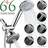 aottop-showerheads 4 Inch 1440 1