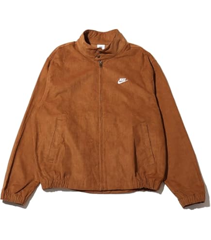 ballaholic ボア フリース L Small Logo Sweat Hoodie (black