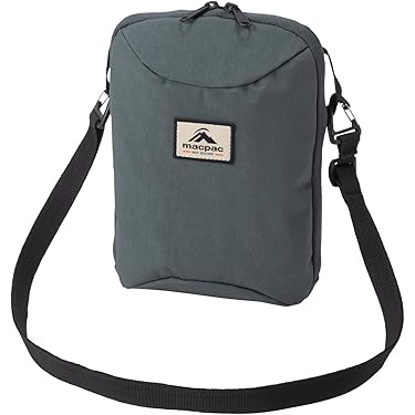 Amazon.co.jp 最新リリース: ウエストバッグ の新着ランキングです。