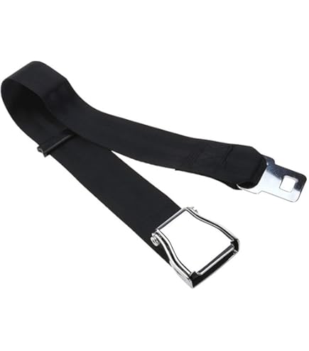 Amazon.co.jp: Yudesunyds 1セット ユニバーサル 飛行機