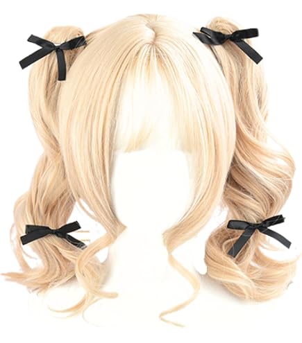 Amazon.co.jp: ☆工場直売☆桜木清右衛門 ウィッグ 耐熱コスプレ