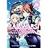 浅川圭司,豊田巧,バーニア600「RAIL WARS!‐日本國有鉄道公安隊‐The Revolver(1)」