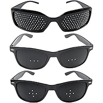 視力回復トレーニング機器　ANGLE VISION　アングル ビジョン 視力回復センター 家庭用視力回復トレーニング機器 アングル