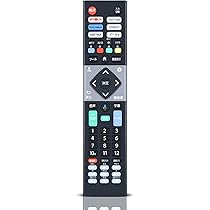 maxen 大画面テレビ リモコン付き 楽天市場】テレビリモコン MR-600 for MAXZEN マクスゼンテレビ