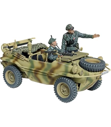 Amazon | タミヤ(TAMIYA) 1/35 ミリタリーミニチュアシリーズ No.219