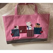 ファミリア☆vip限定カスタマイズショルダーバッグ familiar - familiar❤︎VIP限定カスタムショルダーポーチ 新品