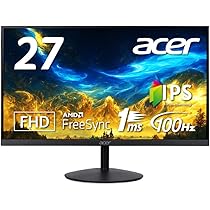 Amazon.co.jp: 日本エイサー 【Amazon.co.jp限定】 Acer スタンダード 