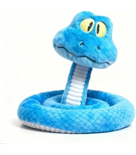 最終値下げ！一番くじ　ケロロ軍曹　ラストワン賞　抱きつきぬいぐるみ 一番くじ ケロロ軍曹 ラストワン賞 抱きつきぬいぐるみ - メルカリ