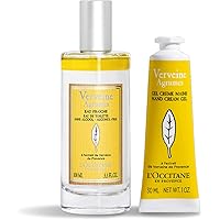 Amazon.co.jp: ロクシタン(L'OCCITANE) シトラスヴァーベナ