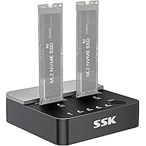 Amazon | WD 内蔵 SSD M.2 2280 / WD BLACK SN750 NVMe 1TB