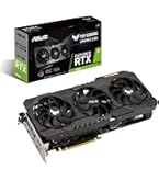 Amazon | ASUS GeForce RTX 4080 搭載ビデオカード 16GB OC GDDR6X