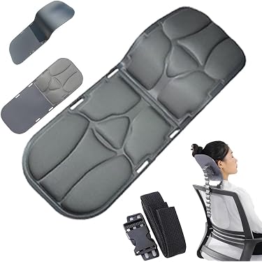 Amazon.co.jp 人気ギフトランキング: 車用ヘッドレスト で、ギフトの