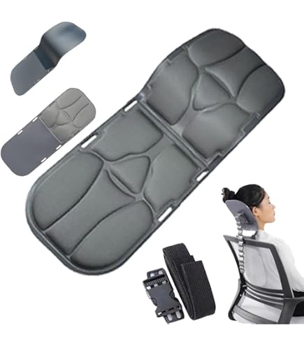 Amazon | ローバーミニ用 車検対応 ヘッドレスト《2個セット