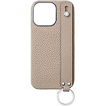 Amazon.co.jp: [BONAVENTURA] アジャスタブル ショルダー