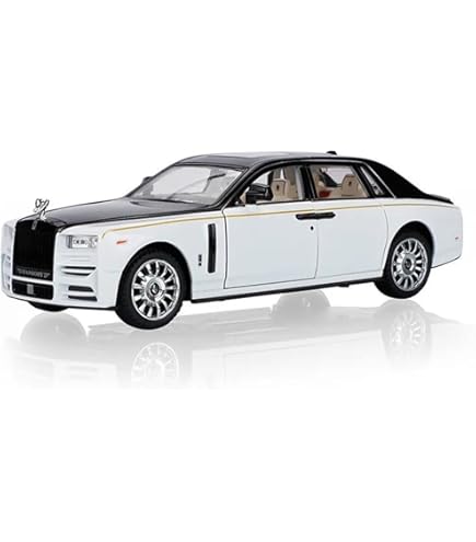 ロールスロイス ミニカー バーガンディ Amazon | 京商オリジナル 1/18 ロールス ロイス ファントム I