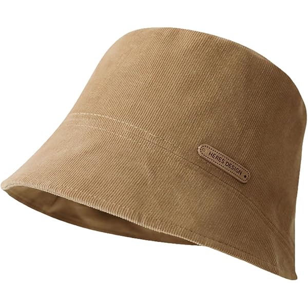 Amazon | [ヴィヴィアンウエストウッド] 帽子 ハット バケハ