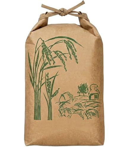 Amazon.co.jp: 令和7年産 新潟県産 コシヒカリ 白米 27kg （9×3