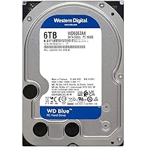 WD Blue HDD 6TB 5本セットWD60EZAZ 1Z4-0002-00MY8-V02.jpg
