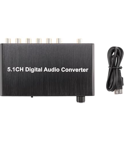 SDI/HDMI to ANALOGコンバータ VPC-DX1 VPC-DX1 | MEDIAEDGE