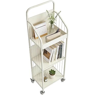 Amazon.co.jp 売れ筋ランキング: 物品棚・移動棚 の中で最も人気のある
