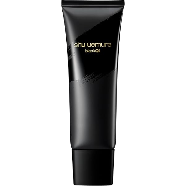 Amazon.co.jp: shu uemura(シュウ ウエムラ) ブラック クレンジング