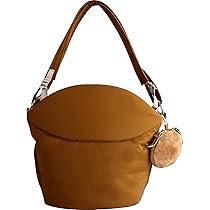 Amazon.co.jp: N/ORN ノルン 抱っこバッグ おしゃれも抱っこも