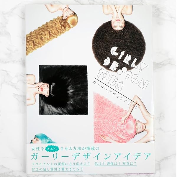 新品未開封 YUNI YOSHIDAトランプ&アートブックセット 吉田ユニ Yuni Yoshida on X: 