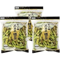 丹波篠山産　黒枝豆　枝なし　500g×6袋 丹波篠山 冷凍黒枝豆 冷凍枝豆 丹波 黒豆 250g × 2 丹波篠山産