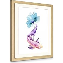 ロ*キ様 「黒と金の泳ぐ魚」 抽象画キャンバスアートフレーム無し120x60cm ロ*キ様 「黒と金の泳ぐ魚」 抽象画キャンバスアートフレーム無し