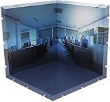 じおらまんしょん150 オフィス[夜] PL88812