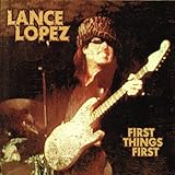 �t�@�[�X�g�E�V���O�X�E�t�@�[�X�g