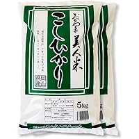愛媛県産コシヒカリ Amazon.co.jp: 愛媛県産 コシヒカリ 10kg : 食品・飲料・お酒