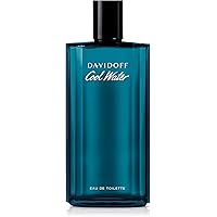 Amazon.co.jp: Davidoff ダビドフ クールウォーター