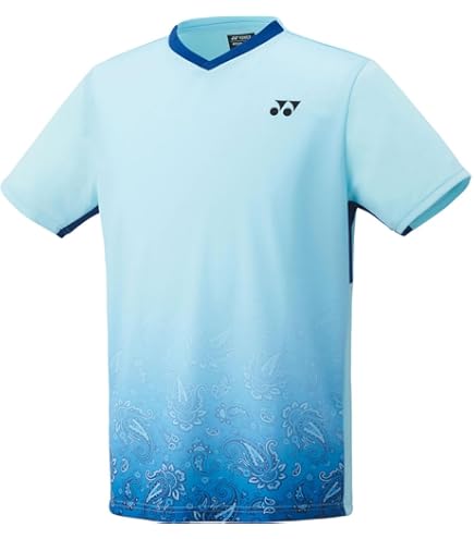 Amazon.co.jp: YONEX YONEX テニスウェア ユニセックス ゲーム