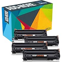 Canon 303 トナーカートリッジ 4個セット Canon 303 トナーカートリッジ 4個セット トナーカートリッジ303