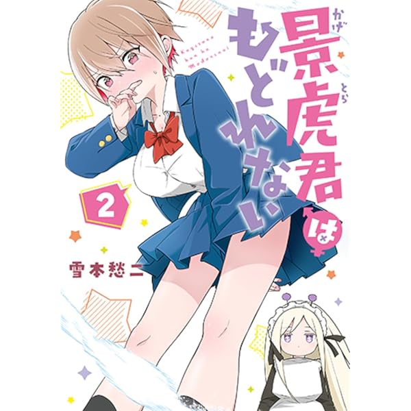 伝説の勇者は実はママでした!? (2) (アルファポリスCOMICS) | さね野郎