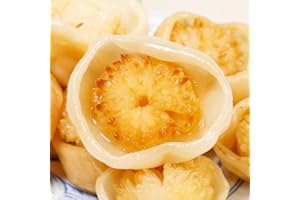 ミニくらげ 1kg 業務用 塩漬け 食用 クラゲ 冷菜 前菜 刺身 冷やし中華トッピングに最適