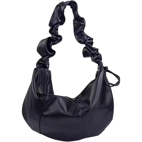 美品　キャロウェイ　ハンドバッグ　2way　黒　レザー　自立　ワンショルダー　x VitaFelice ハンドバッグ レディース 2way ショルダーバッグ