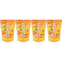 ゆずもち様★専用になります 楽天市場】ゆず餅の通販