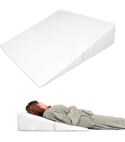 Amazon.co.jp: あおたけ（運動枕） : ホーム＆キッチン