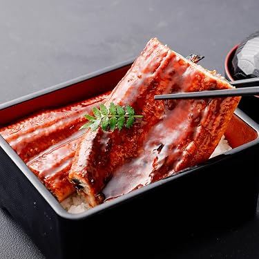 Amazon.co.jp 売れ筋ランキング: 蒲焼き の中で最も人気のある商品です