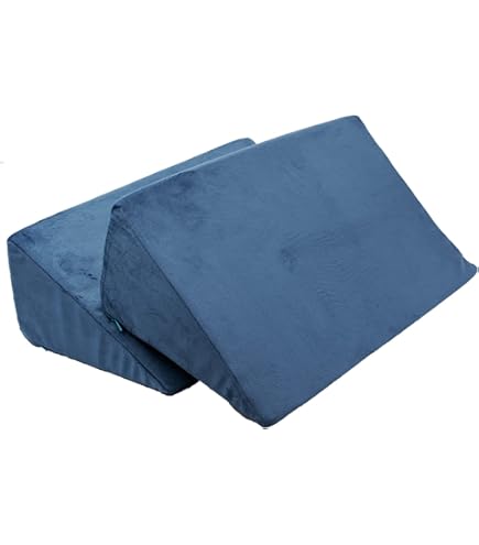 Amazon | 高田ベッド 足置きクッション TB-77C-39 幅50×奥行13×高さ