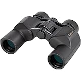 Kenko 双眼鏡 ultraVIEW 6x30WP ポロプリズム 6倍30口径 防水 020395