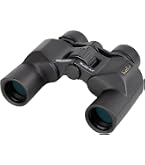 Amazon | Nikon 双眼鏡 アクションEX 7X35CF ポロプリズム式 7倍35口径